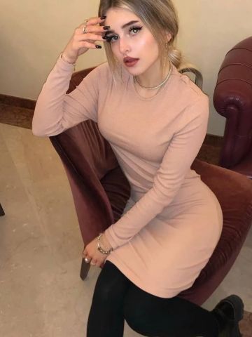 Одетта