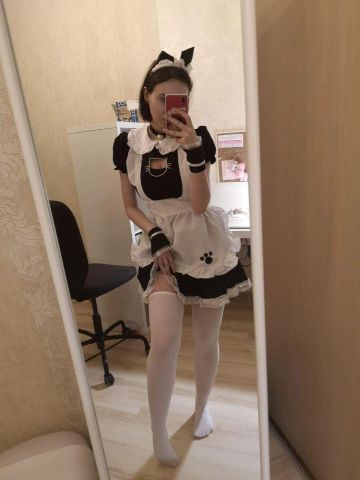 Адель